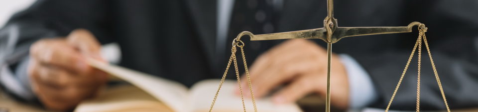 Παλιός & Νέος Ασφαλισμένος