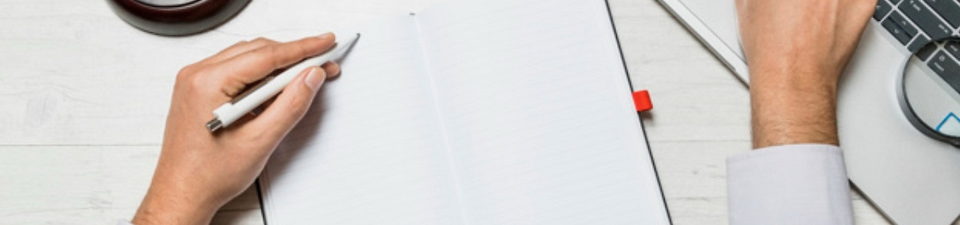 Lawyer 07 1920x450p Θεμελίωση Δικαιώματος Σύνταξης