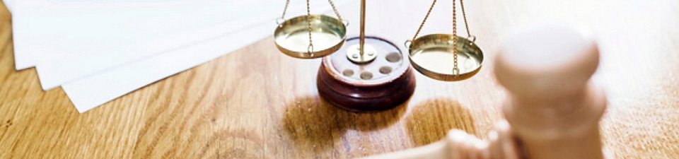 Lawyer 08 1920x450p Κατοχύρωση Δικαιώματος Σύνταξης