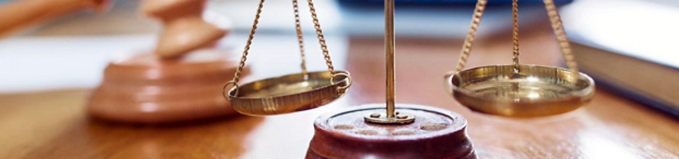 Διαδοχική Παράλληλη Ασφάλιση