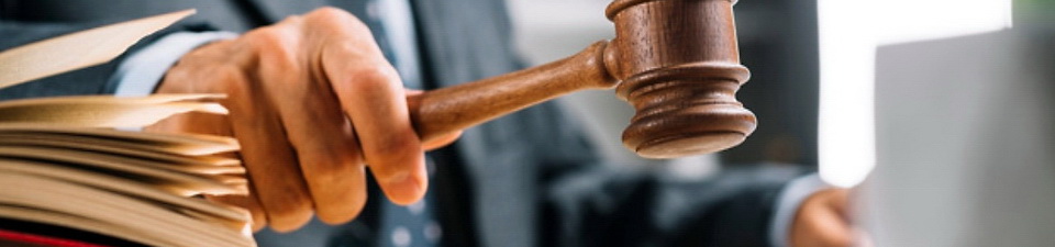 Lawyer 15 1920x450p Πλασματικός Χρόνος Ασφάλισης